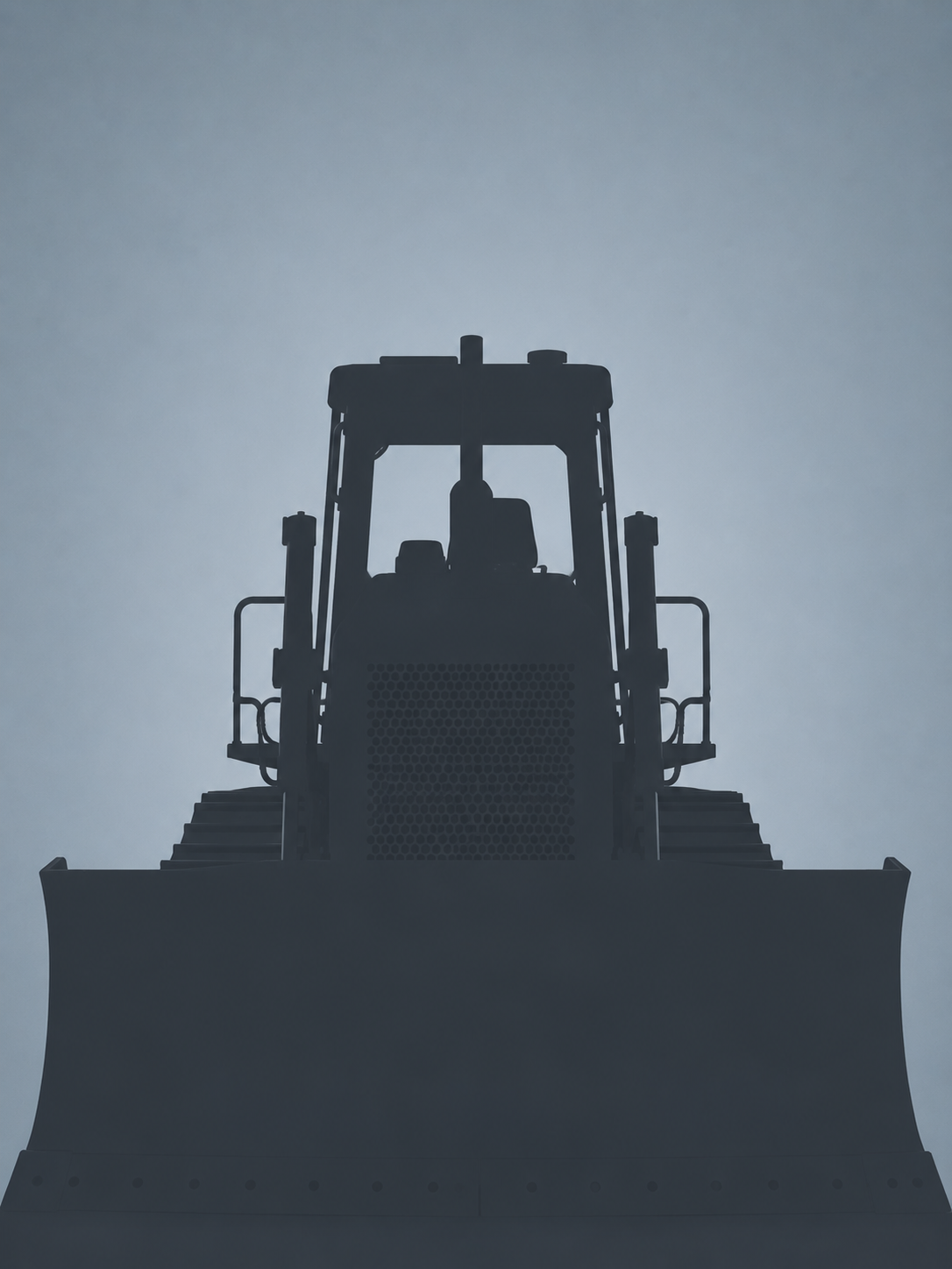 Dozer_Placeholder