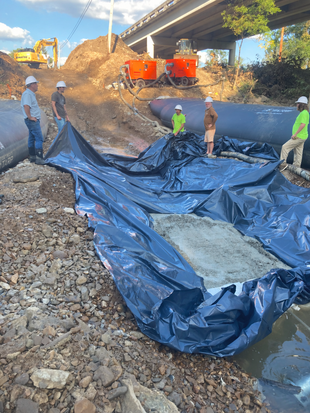 Construction_2