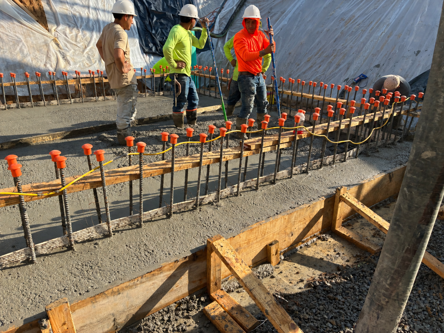 Construction_3